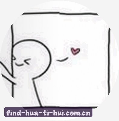 王强
